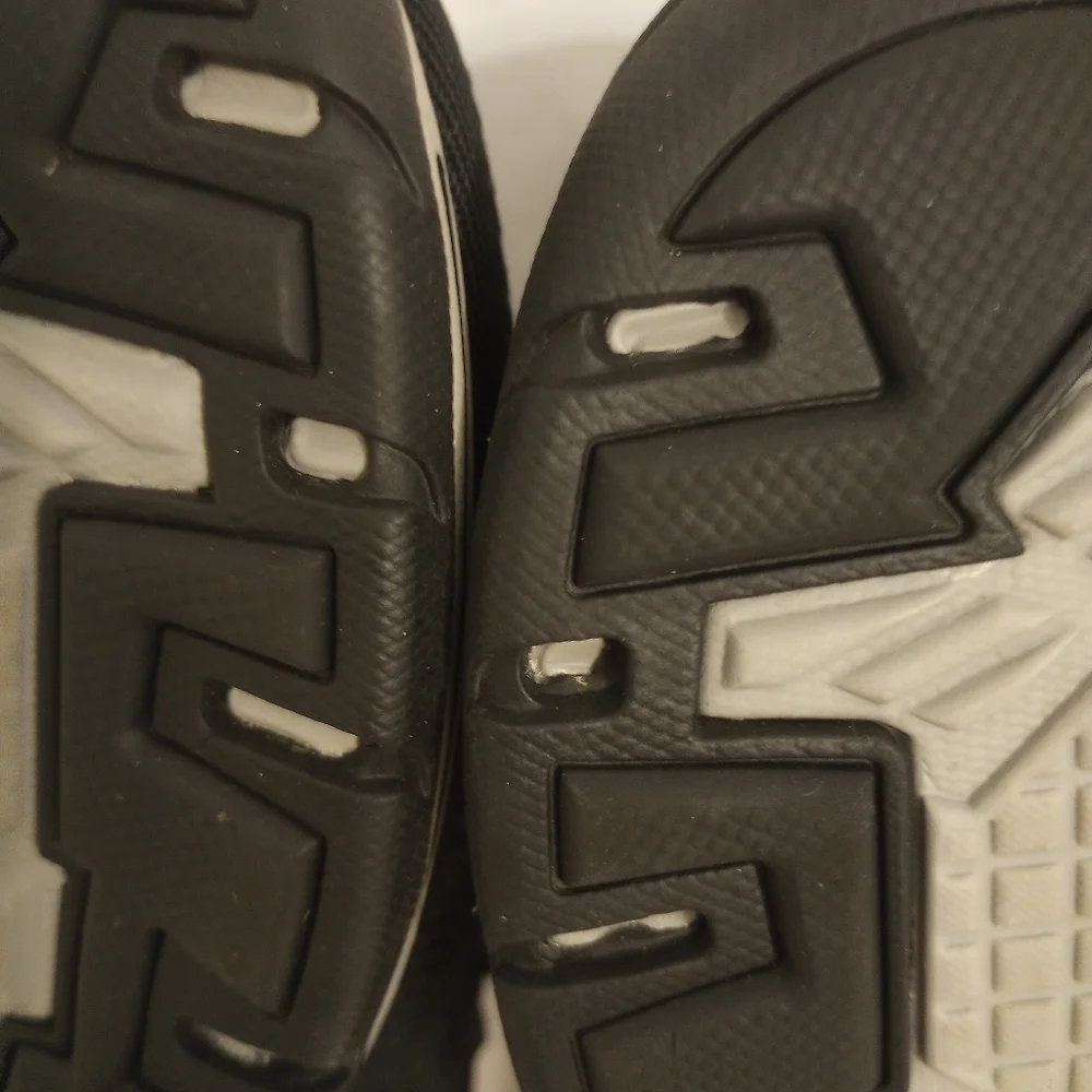 Men's Sketchers - Picture 11 of 15